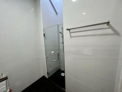Eunos Park (D14), Condominium #509004231